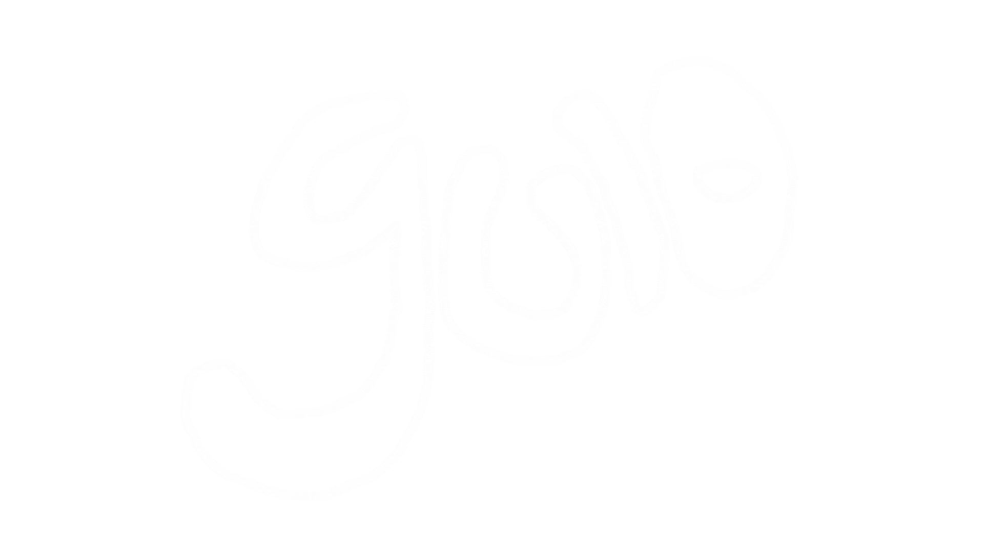 Logo animado